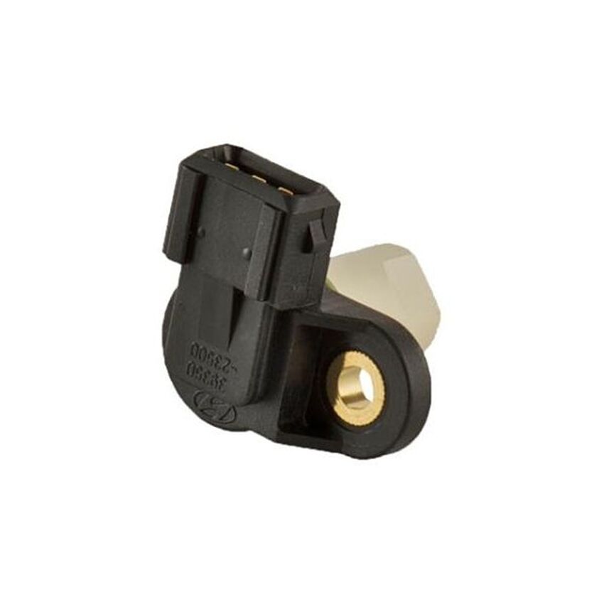 Fuelmiser Engine Camshaft Position Sensor For Hyundai Tiburon GK 2.0L Petrol 16V