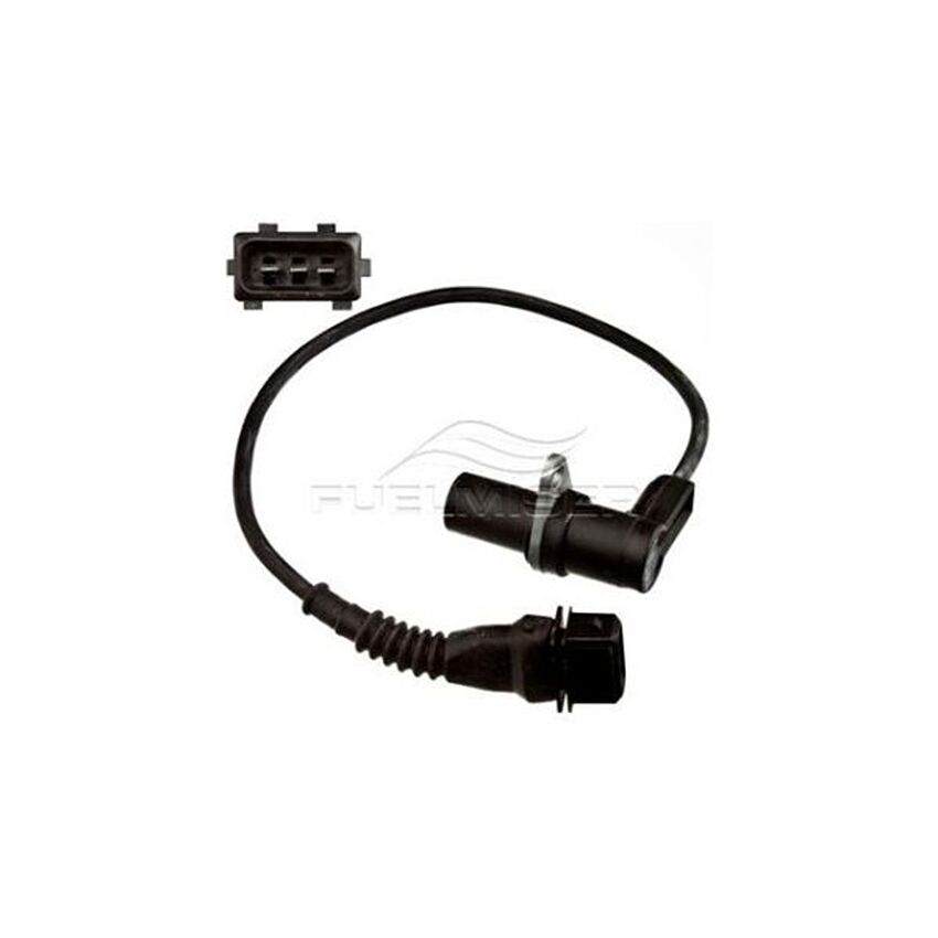 Fuelmiser Camshaft Sensor For BMW 3 E36 2.0L/2.5L/2.8L Petrol M50, B20, (206S3)