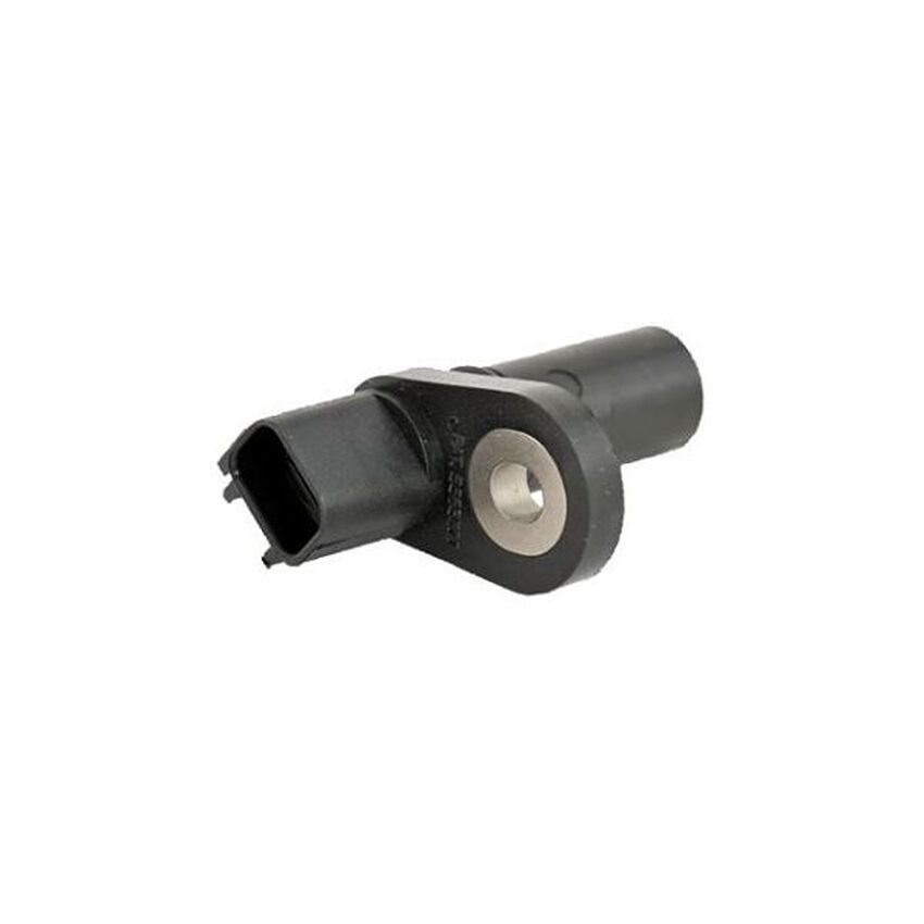 Fuelmiser Camshaft Sensor For Ford Mustang C 4.6L Petrol V8 V99V, 32V