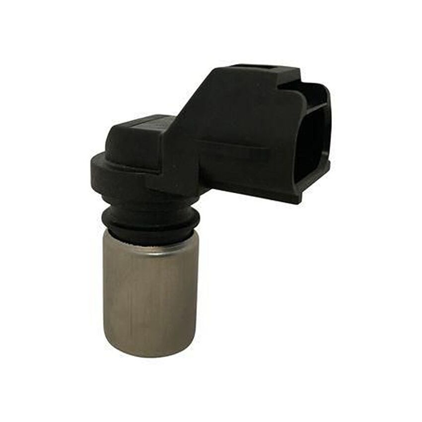 Fuelmiser Crankshaft Sensor For Ford Kuga TE 2.5L Petrol HYDB, SUV, 20V