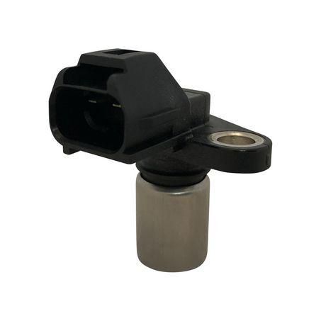 Fuelmiser Crankshaft Sensor For Volvo S40 544 D5 T5 2.4L/2.5L Petrol Diesel S4