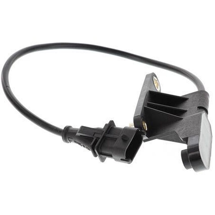 Fuelmiser Engine Camshaft Position Sensor For Holden Barina Cd. EQUIPE XC 1.4L