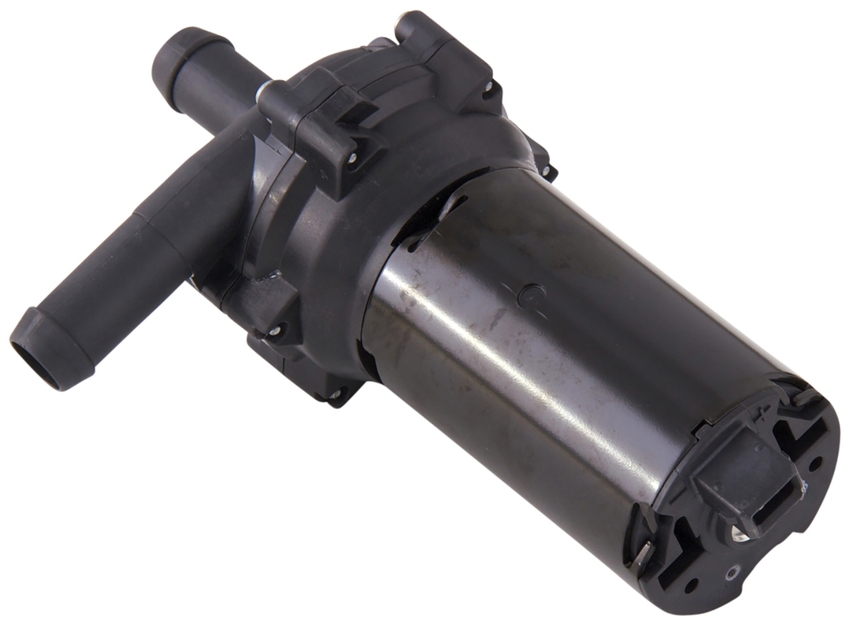 Gates Engine Water Pump For Land Rover Range Rover Sport L320 4.2L/5.0L