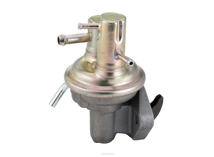 Goss Mechanical Fuel Pump For Suzuki Sierra SJ50,SJ51 J70,SJ80 SJ413 1.3L G13A