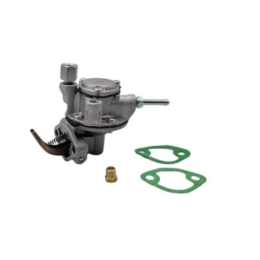 Goss Fuel Pump - Mechanical For Toyota Corolla KE26R,KE10R,KE17R 1.3L,1.5L,1.2L