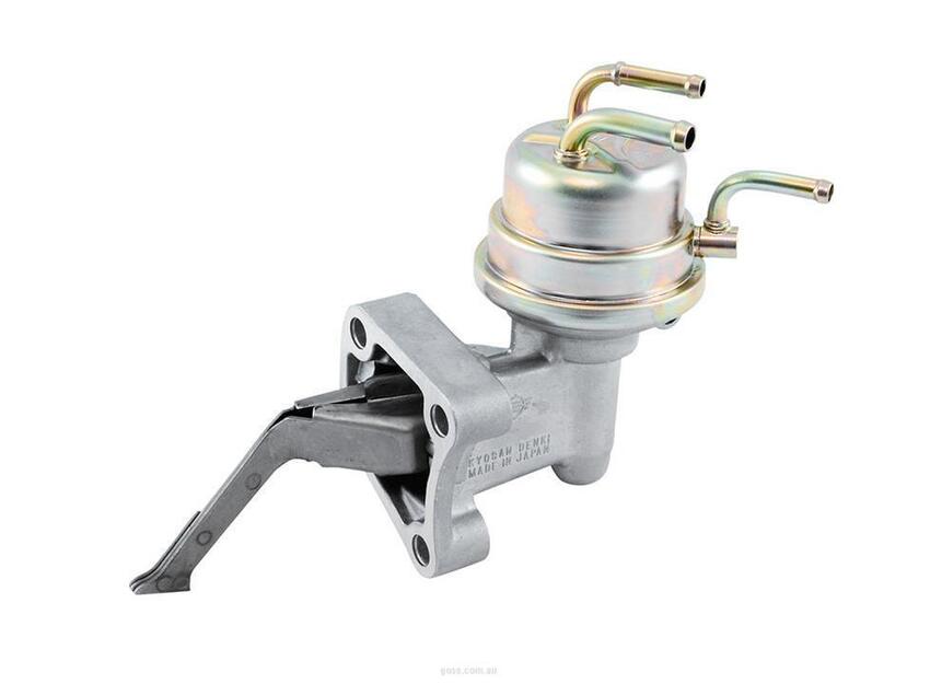 Sdlg Booster 4120000090 Air Cylinder Xz-60 Booster Pump for