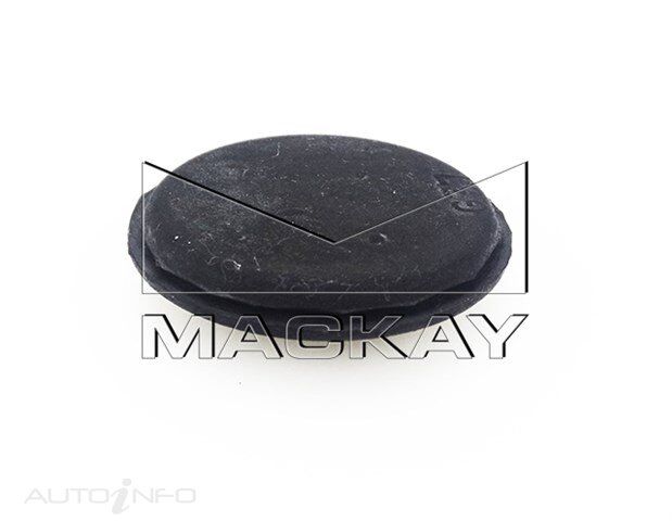 Mackay  Blanking Grommet 25.4mm  - G37