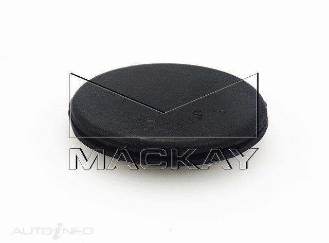 Mackay Blanking Grommet 32mm  - G38