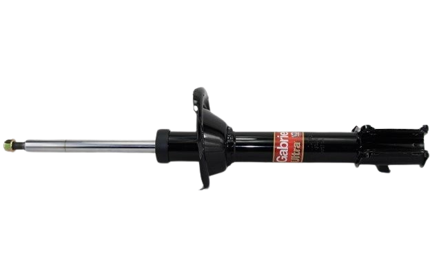Gabriel Rear Ultra Gas Strut For Subaru Forester X, XT, XS SG, S11 2.5L