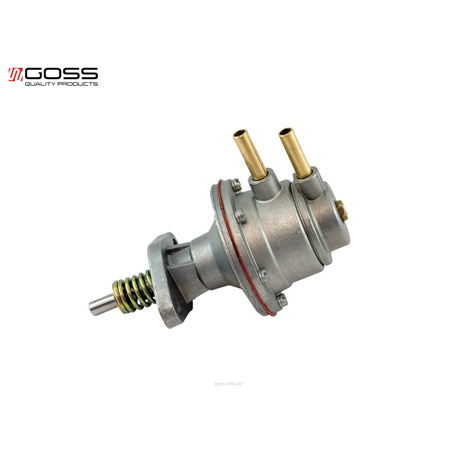 Goss Mechanical Fuel Pump For Ford Transit VE-VF-VG 2.5L 4DA,4EA,4GF 4cyl