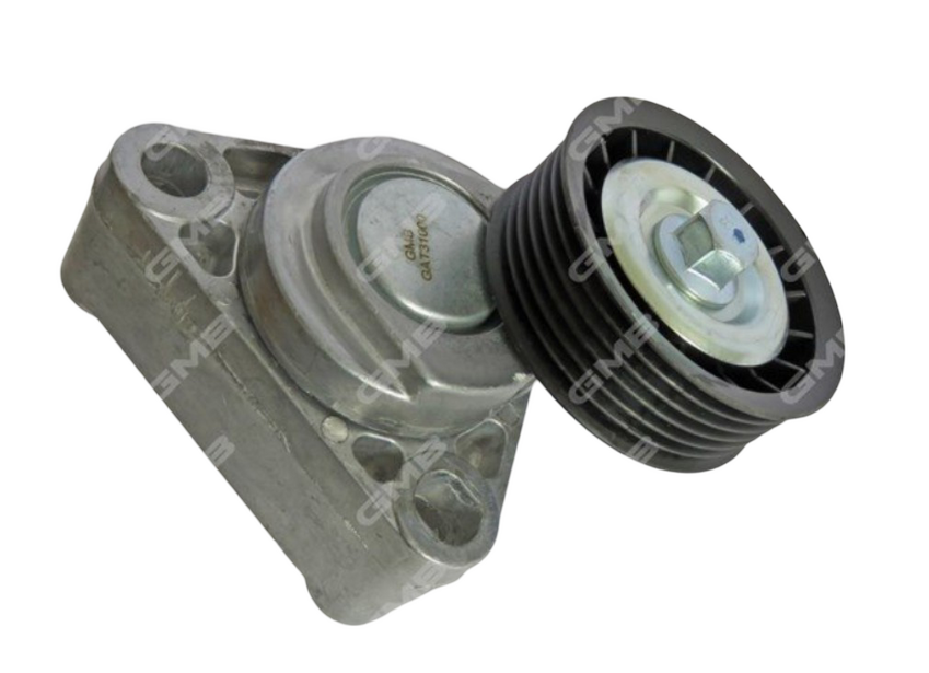GMB Drive Belt Tensioner Assembly For Holden One Tonner VY/VZ 5.7L V8 LS1 GENIII