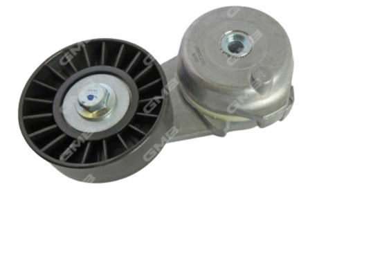GMB Drive Belt Tensioner Assembly For Ford Escape ZB ZC 3.0L U021 U041 Petrol