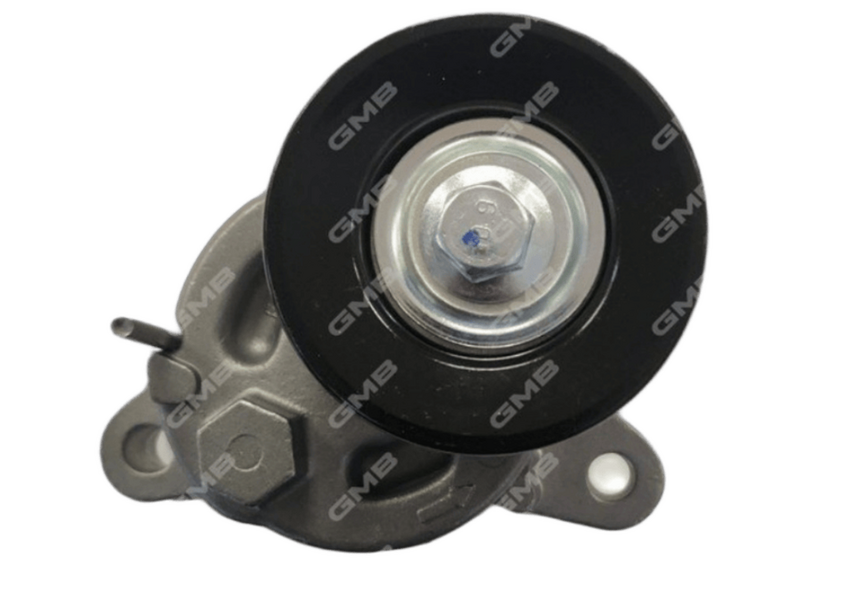 GMB Drive Belt Tensioner Assembly For Mitsubishi ASX/ Lancer/ Outlander