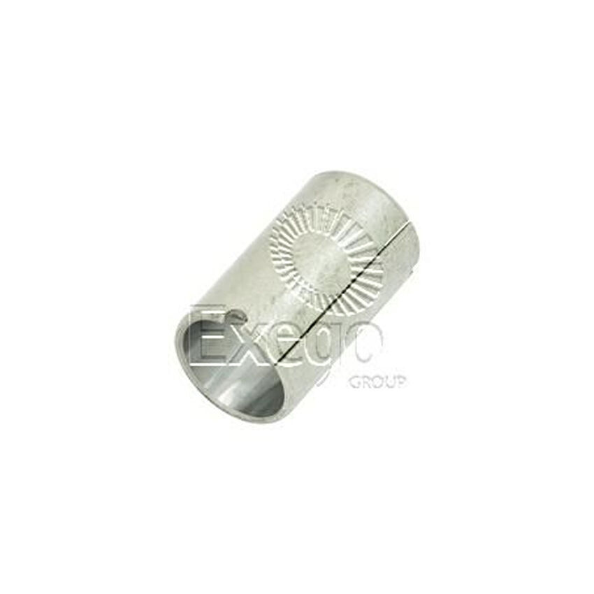 Drivetech Steering Bush Front For Peugeot 206 2A/C S16 2D 2.0L Petrol RFN, 16V