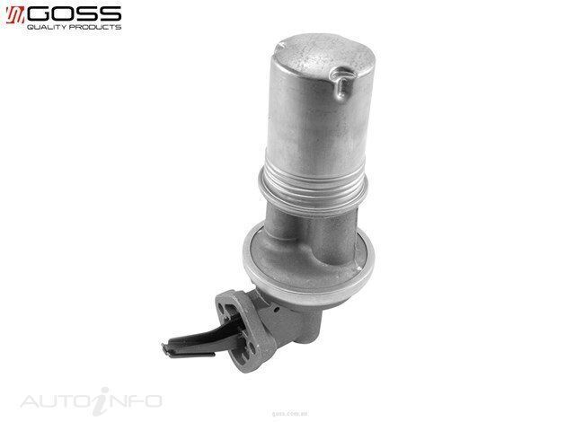 Steering Bush Steering Rack Mount Front for HOLDEN CALAIS VK - GB-29203