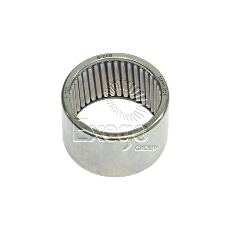 Steering Box Bearing for HOLDEN EARLY HOLDEN HJ MONARO - GB-3022