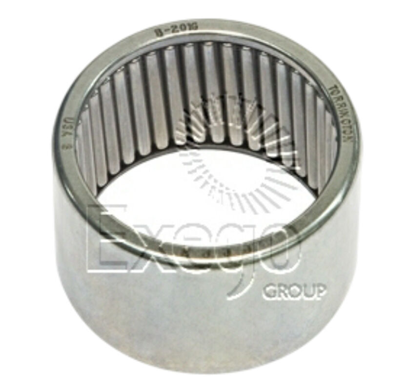 Steering Box Bearing for HOLDEN EARLY HOLDEN HZ MONARO - GB-3522