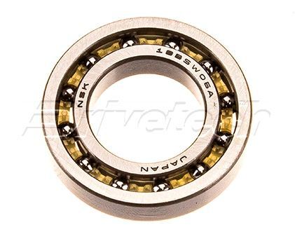 Drivetech Steering Bearing For Toyota Camry SV21R SV22R 2.0L-GB-65000