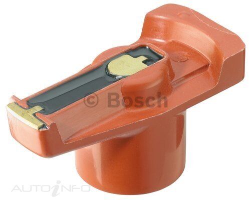 Bosch Distributor Rotor For Volkswagen Beetle MK1 1.2L 1.2 F4 2D Sedan