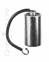 Bosch Ignition Condenser For Mercedes Benz 190B/190SL, Porsche -GB505