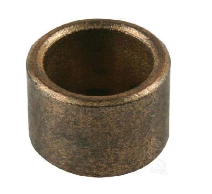 Bosch Starter Shaft Bushing - GB601 1000301001