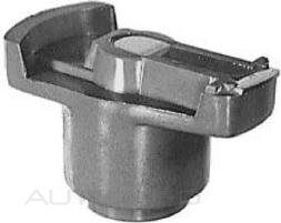 Bosch Distributor Rotor For Holden Utility FJ 2.2L/2.3L, EK/FB 2.3L, FC/FE 2.2L