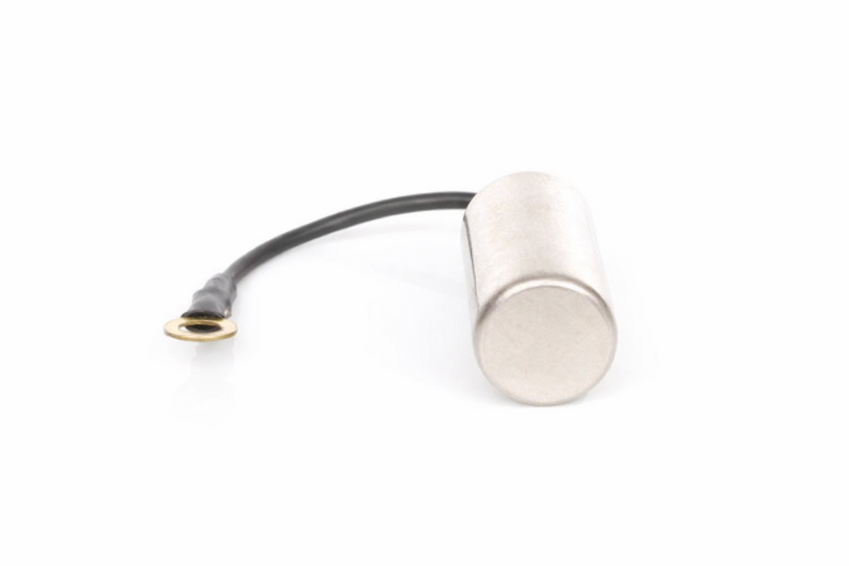 Bosch Condenser For Holden Utility/ Standard/ Special/ Panel Van/ Business Sedan