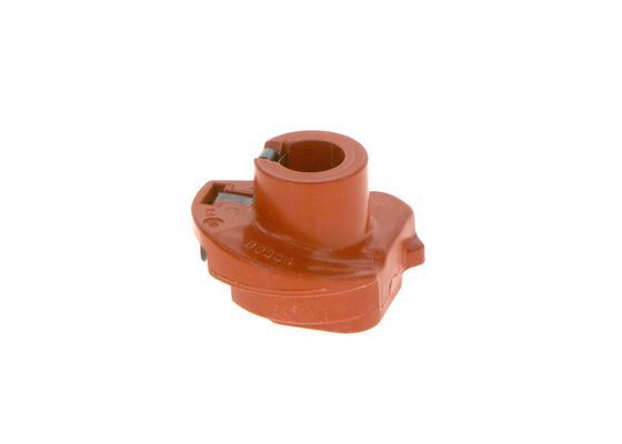 Bosch Distributor Rotor For Porsche 911 2.2L/2.3L/2.7L, 914 /6 2.0L 6Cyl