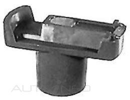 Bosch Distributor Rotor For Mercedes Benz 230.6 W114 2.3L M180.954 4D Sedan