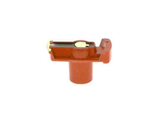 Bosch Distributor Rotor For Citroen BX XB 1.4L,1.6L 150C,171D,150A Petrol Engine