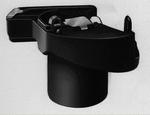 Bosch Distributor Rotor For Alfa Romeo 75 162 2.5L V6 (162B3) AR 01646 Petrol