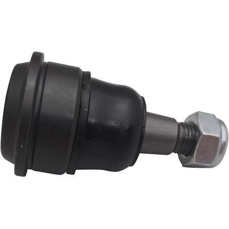 GLOBAL Ball Joint Front Lower For Holden, HSV Avalanche/Clubsport/Grange/GTS