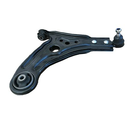 GLOBAL Front Right Lower Control Arm For Holden Barina TK 1.6L F16D3 2006 – 2011