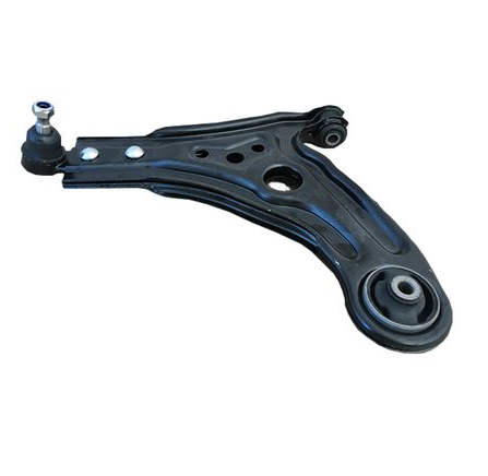GLOBAL Front Left Lower Control Arm For Holden Barina TK 1.6L F16D3 2006 – 2011