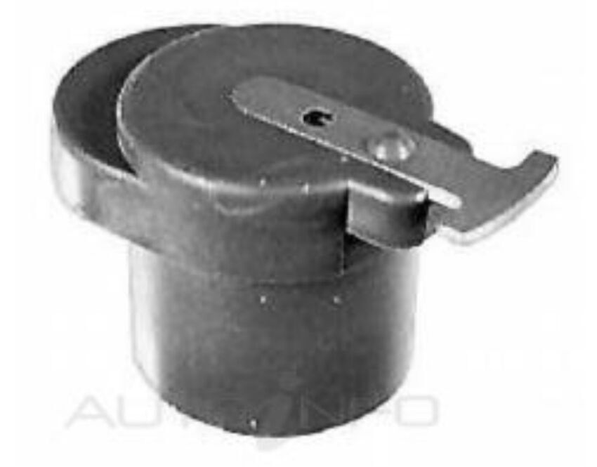 Bosch Distributor Rotor For Toyota Corolla KE Series 1.2L/1.1L/1.3L