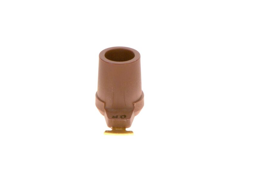 Bosch  Distributor Rotor - GD527