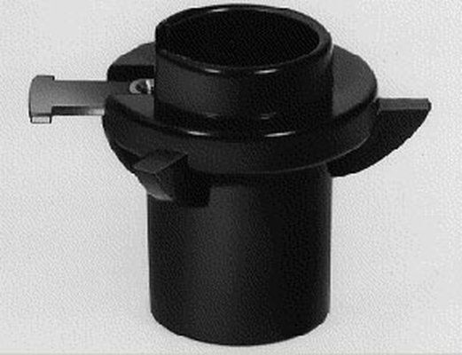 BOSCH Distributor Rotor For Austin Mini II 1000 1.0L 99H024 Petrol Engine
