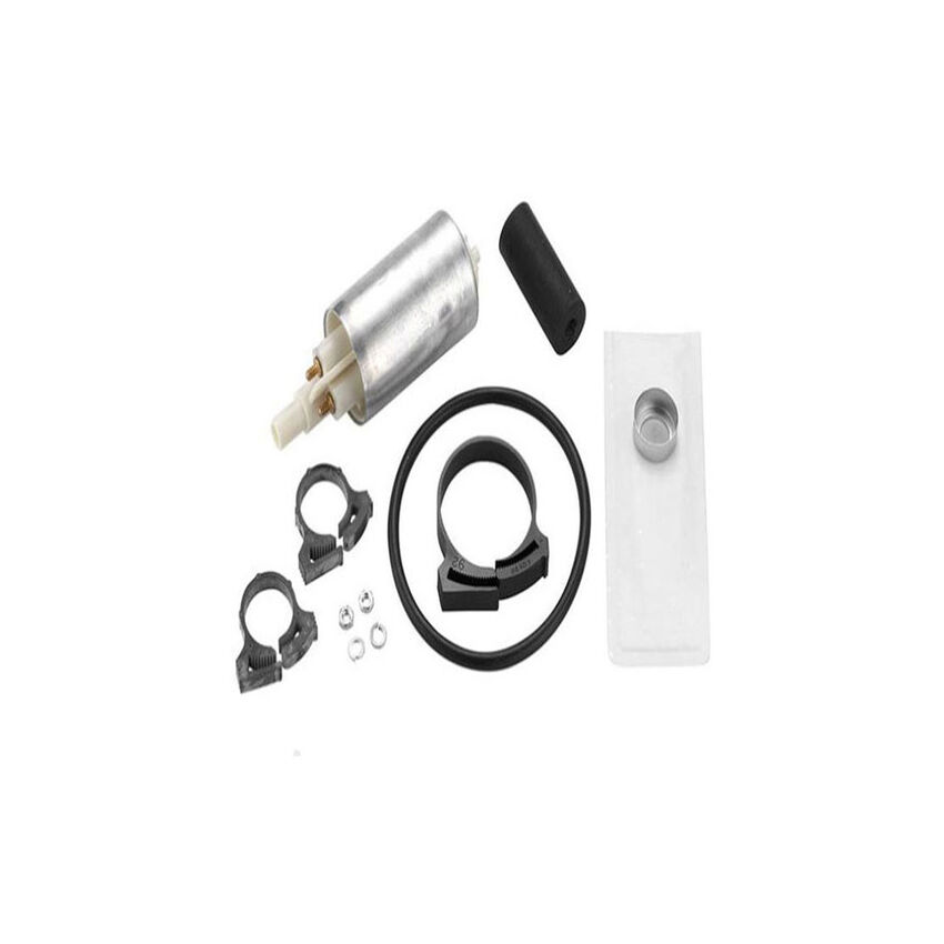 Goss Fuel Pump - Electric - GE024