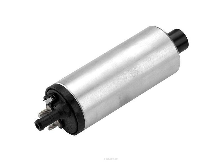 Goss Electric Fuel Pump For Audi A8 D2 4D 2.8L AAH V6 4sp Auto 4dr FWD