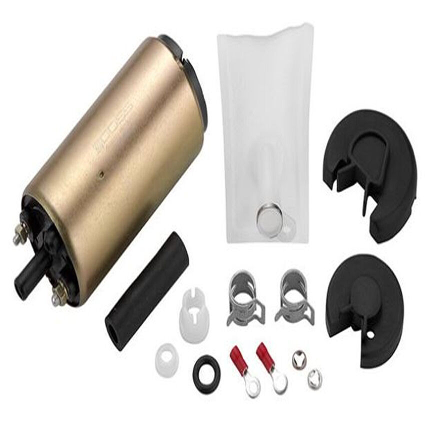 Goss Fuel Pump For Nissan NX R B130 1.6/1.8/2.0L GA16DE/SR18DE/SR20DE 16V