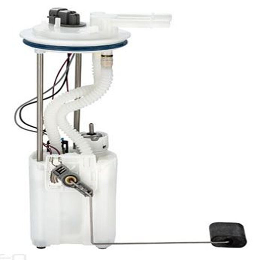 Goss Fuel Pump for Holden Commodore S SS VU 5.7L LS1 (GENIII) - GE133