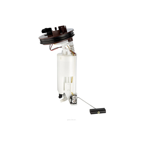 Goss Fuel Pump Module For Chrysler Neon JA JB 2.0L S4RE 420H ECB 4cyl Auto/Man