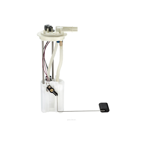 Goss Fuel Pump Module For Holden Calais VX Series 1,2 3.8L Ecotec LN3, L36 V6