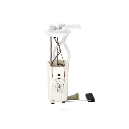 Goss Fuel Pump Module For Holden Calais VX VY Series 1,2 3.8L Ecotec L67 V6 Auto