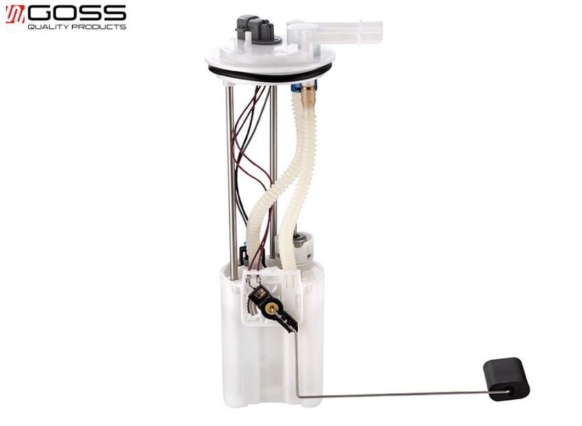 Goss Fuel Pump - Electric Intank  For Chevrolet Lumina/Holden Commodore/Monaro