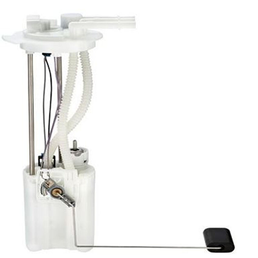 Goss Fuel Pump For HSV GRANGE 255 LS1 WH/WK 4dr 5.7L LS1 C4B V8 16V