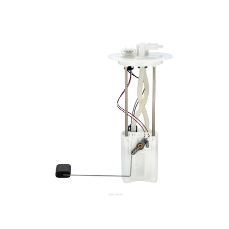 Goss Fuel Pump Module For Ford Falcon BA BF I,II XR6 4.0L 182 190 6cyl Auto/Man