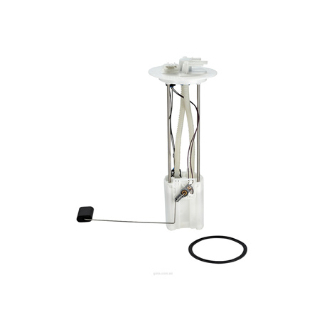 Goss Fuel Pump Module For Ford Falcon [BA BF] I,II XR6 4.0L 182 190 Auto/Man