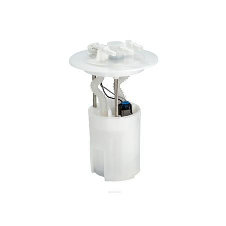 Goss Fuel Pump Module For Ford Falcon BA BF XR6 XR8 4.0L/5.4L 240 245 260 V8