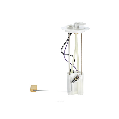 Goss Fuel Pump Module For FPV F6 Tornado BA II, BF I,II 4.0L 270 6cyl Auto/Man